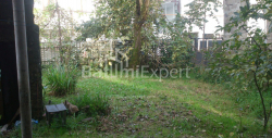 شقة سكنية 8-комн 250 m² - يوريفسكايا, Batumi