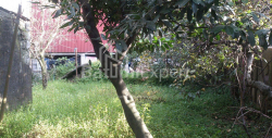 شقة سكنية 8-комн 250 m² - يوريفسكايا, Batumi