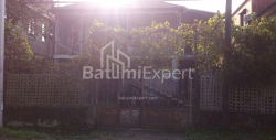 شقة سكنية 8-комн 250 m² - يوريفسكايا, Batumi