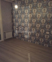 شقة سكنية 55 متر مربع - Tbel-Abuseridze, Batumi, جورجيا