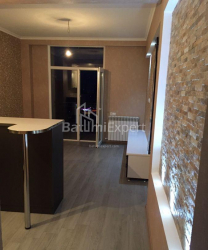 شقة سكنية 2-комн 55 m² - Tbel-Abuseridze, Batumi