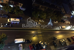 شقة سكنية 2-комн 55 m² - Tbel-Abuseridze, Batumi