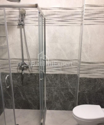 شقة سكنية 2-комн 55 m² - Tbel-Abuseridze, Batumi