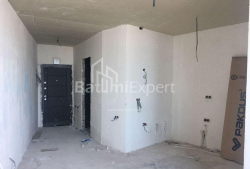 شقة سكنية 2-комн 44 m² - يوريفسكايا, Batumi
