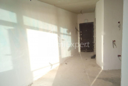 شقة سكنية 2-комн 44 m² - يوريفسكايا, Batumi