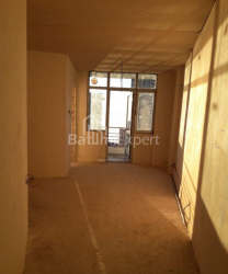 شقة سكنية 2-комн 44 m² - يوريفسكايا, Batumi