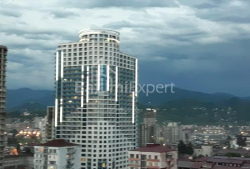 شقة سكنية 2-комн 44 m² - يوريفسكايا, Batumi