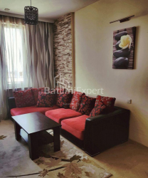 شقة سكنية 2-комн 54 m² - يوريفسكايا, Batumi
