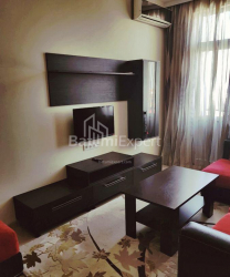 شقة سكنية 2-комн 54 m² - يوريفسكايا, Batumi