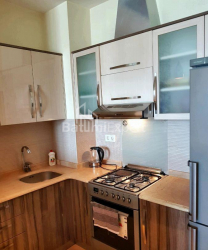 شقة سكنية 54 متر مربع - يوريفسكايا, Batumi, جورجيا