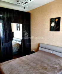 شقة سكنية 2-комн 54 m² - يوريفسكايا, Batumi