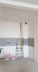 شقة سكنية 3-комн 60 m² - يوريفسكايا, Batumi