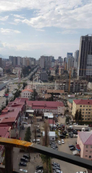 شقة سكنية 3-комн 60 m² - يوريفسكايا, Batumi