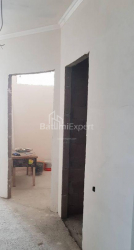 شقة سكنية 3-комн 60 m² - يوريفسكايا, Batumi
