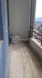 شقة سكنية 3-комн 60 m² - يوريفسكايا, Batumi
