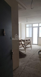 شقة سكنية 3-комн 60 m² - يوريفسكايا, Batumi