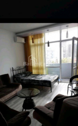 شقة سكنية 1-комн 34 m² - يوريفسكايا, Batumi