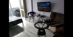 شقة سكنية 1-комн 34 m² - يوريفسكايا, Batumi