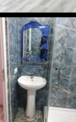 شقة سكنية 1-комн 34 m² - يوريفسكايا, Batumi