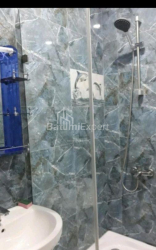 شقة سكنية 1-комн 34 m² - يوريفسكايا, Batumi