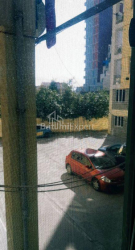 شقة سكنية 30 متر مربع - يوريفسكايا, Batumi, جورجيا