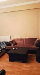 شقة سكنية 1-комн 30 m² - يوريفسكايا, Batumi
