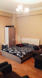 شقة سكنية 1-комн 30 m² - يوريفسكايا, Batumi