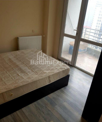 شقة سكنية 3-комн 54 m² - نيكو بيروسماني, Batumi