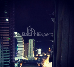 شقة سكنية 3-комн 54 m² - نيكو بيروسماني, Batumi
