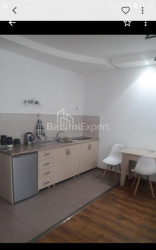 شقة سكنية 35 متر مربع - يوريفسكايا, Batumi, جورجيا