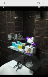 شقة سكنية 1-комн 35 m² - يوريفسكايا, Batumi