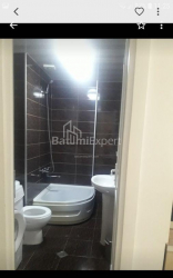 شقة سكنية 1-комн 35 m² - يوريفسكايا, Batumi