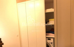 شقة سكنية 5-комн 202 m² - يوريفسكايا, Batumi