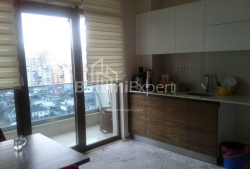 شقة سكنية 202 متر مربع - يوريفسكايا, Batumi, جورجيا