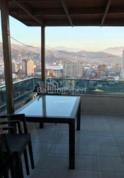 شقة سكنية 5-комн 202 m² - يوريفسكايا, Batumi
