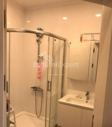 شقة سكنية 202 متر مربع - يوريفسكايا, Batumi, جورجيا
