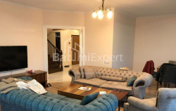 شقة سكنية 5-комн 202 m² - يوريفسكايا, Batumi