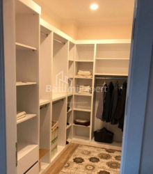شقة سكنية 5-комн 202 m² - يوريفسكايا, Batumi
