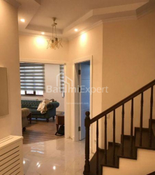 شقة سكنية 202 متر مربع - يوريفسكايا, Batumi, جورجيا