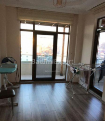 شقة سكنية 5-комн 202 m² - يوريفسكايا, Batumi