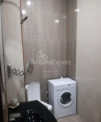 شقة سكنية 2-комн 46 m² - يوريفسكايا, Batumi