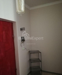 شقة سكنية 2-комн 46 m² - يوريفسكايا, Batumi