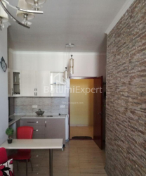 شقة سكنية 2-комн 46 m² - يوريفسكايا, Batumi