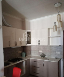 شقة سكنية 2-комн 46 m² - يوريفسكايا, Batumi