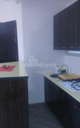شقة سكنية 2-комн 45 m² - يوريفسكايا, Batumi