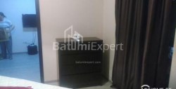 شقة سكنية 2-комн 45 m² - يوريفسكايا, Batumi
