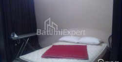 شقة سكنية 2-комн 45 m² - يوريفسكايا, Batumi