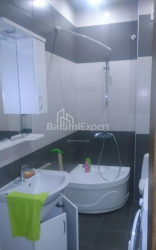 شقة سكنية 2-комн 45 m² - يوريفسكايا, Batumi