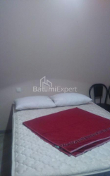 شقة سكنية 2-комн 45 m² - يوريفسكايا, Batumi