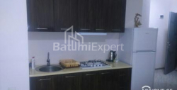 شقة سكنية 45 متر مربع - يوريفسكايا, Batumi, جورجيا